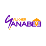 yanabee alkher logo