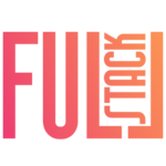fullstack agency logo
